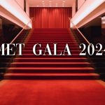 Met Gala 2024