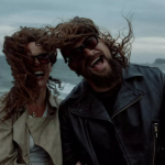 jason momoa new girlfriend