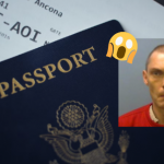 flight without ticket