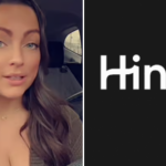 terrifying hinge date