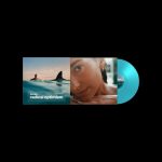 Dua Lipa new album Radical Optimism