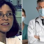 gloria ramirez toxic lady