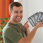 US man sues Powerball