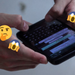 most used words in texts