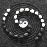 yin and yang relationships