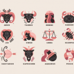 zodiac signs emotional connection
