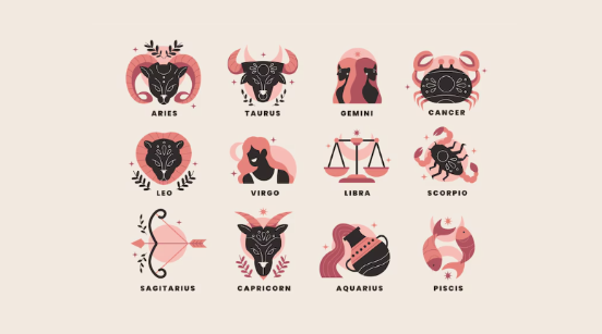 zodiac signs emotional connection