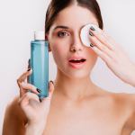 Dos and Don'ts of Mixing Skincare