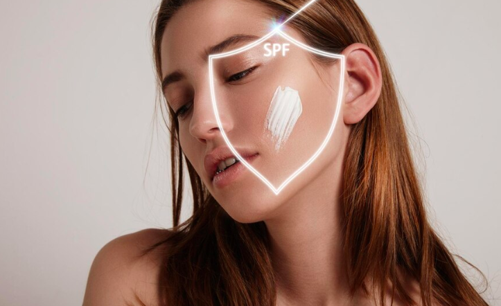 Dos and Don'ts of Mixing Skincare