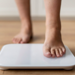 Ozempic reduce alcohol cravings