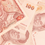 Japanese salarymen allowance