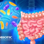Probiotics