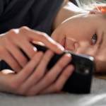 Social Media and Depression