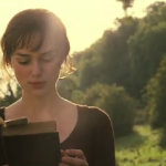 introvert personality