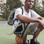 555 days without Heart