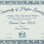 Companies Eliminate Bachelor’s Degree