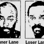 father names winner and loser