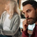 phubbing in relationships