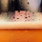 world's oldest recipe