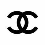 coco chanel