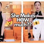 Chinese livestreamer