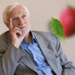 fruit prevent dementia