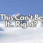 world's largest desert