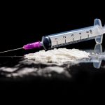 Switzerland cocaine legalization