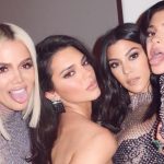 kardashians zodiac sign