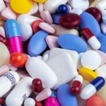 male birth control pill