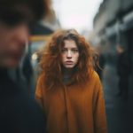 most miserable country world