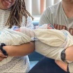 twins born in different years