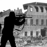 shortest war in history