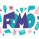FOMO