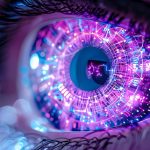 funny chatgpt prompts