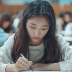 Students file lawsuit 90 seconds after bell rang early