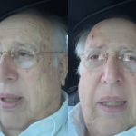 51 years of marriage