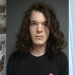 Connecticut drug bust $8.5 million