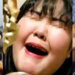 extreme eater dies livestream