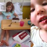 UK Bionic Teen no pain