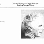 Jeffrey Epstein documents
