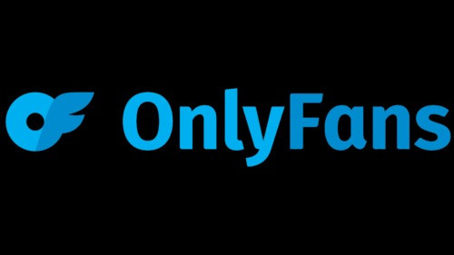 Christian school OnlyFans AD