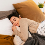 Sleeping longer prevent heart attacks