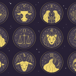 july horoscope