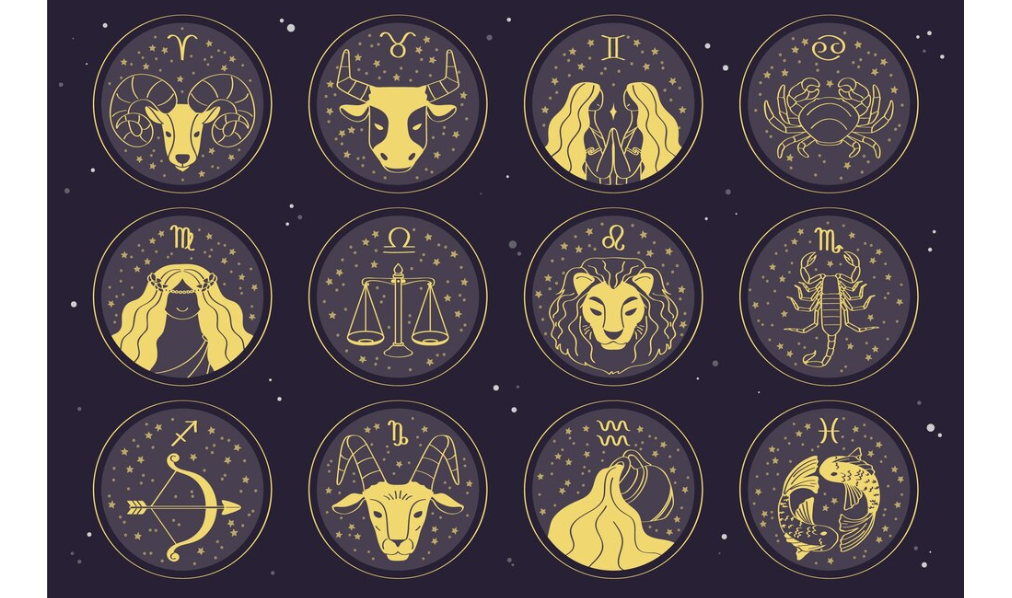 july horoscope