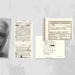 Jeffrey Epstein documents