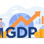 largest economies world 2024