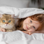 cat ownership schizophrenia study