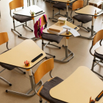 UK Trans guidance in schools