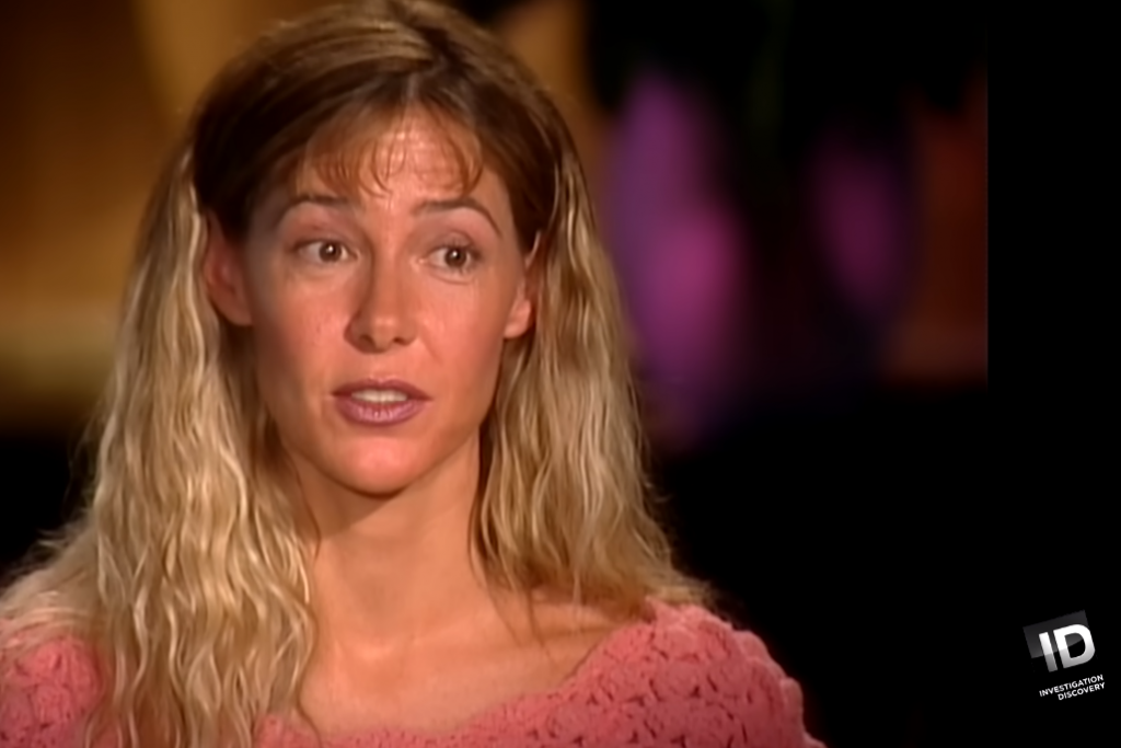 Mary Kay Letourneau marriage to student